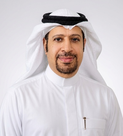 Dr. Mansoor Abduljalil Al Qatari