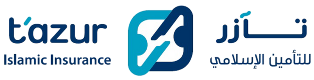ASAS Group Client Bahrain 6