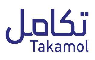 ASAS Group Client Saudi Arabia 11