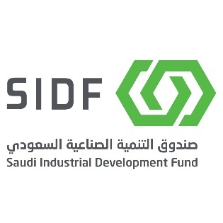 ASAS Group Client Saudi Arabia 14
