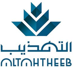 ASAS Group Client Saudi Arabia 19