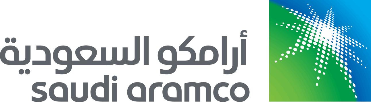 ASAS Group Client Saudi Arabia 5