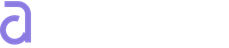 مجموعة أساس | ASAS Group