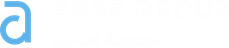 مجموعة أساس | ASAS Group
