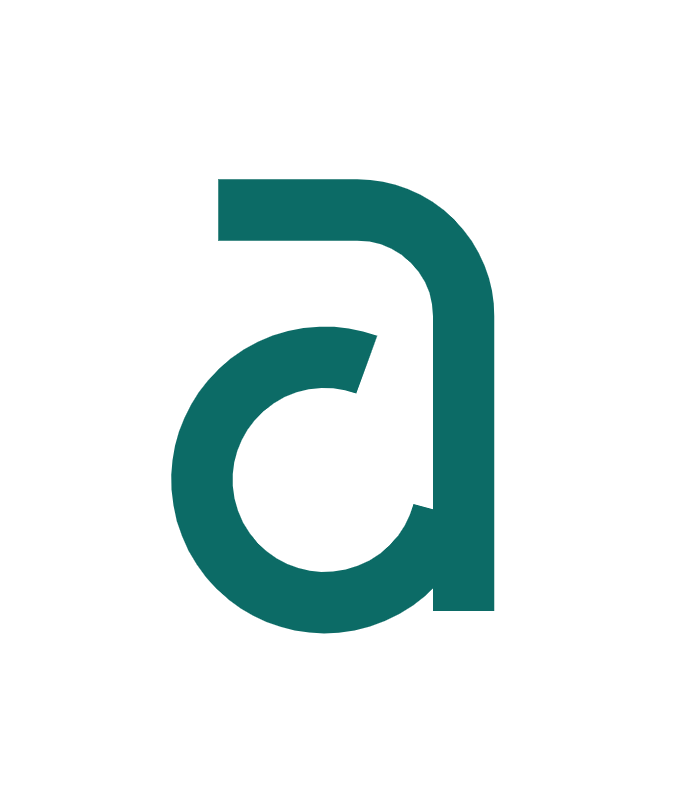 ASAS Accreditations